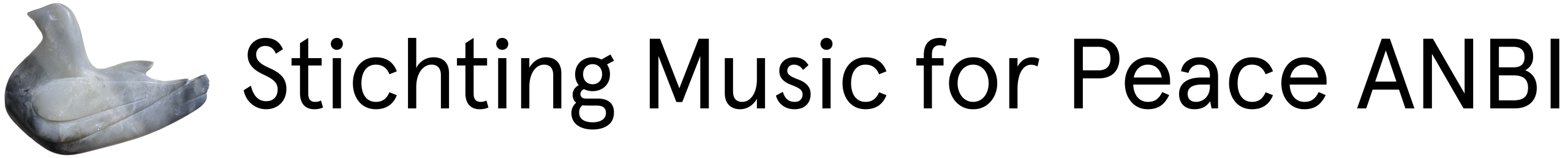 Stichting Music for Peace