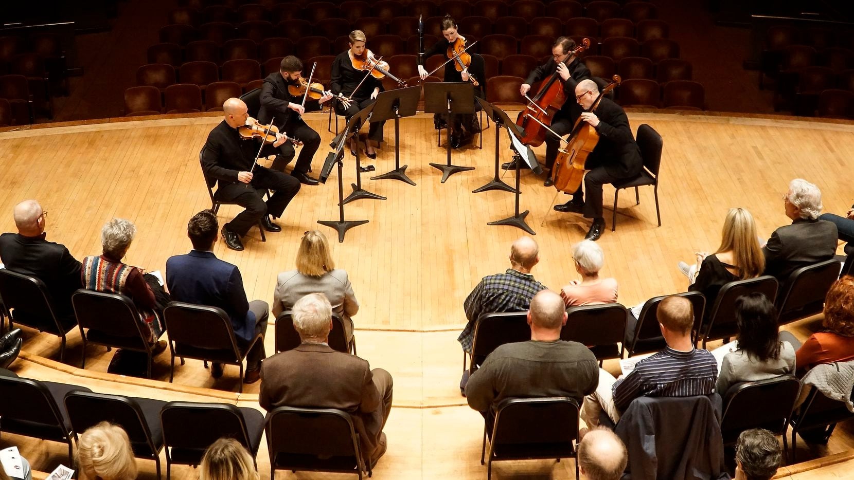 what-is-a-chamber-music-concert-1700621431